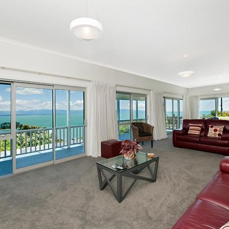 Sunseeker Views Nelson Exterior photo